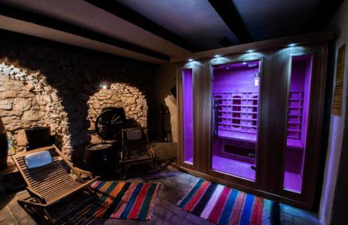 Guest House Risika - Foto 25