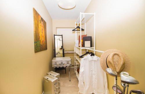 Ambiente Apartments - Foto 22