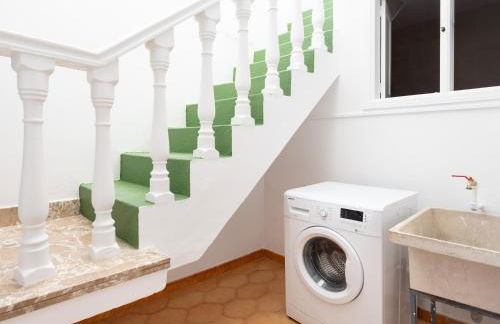 Live La Caleta Cielo Ático 3 - Foto 20