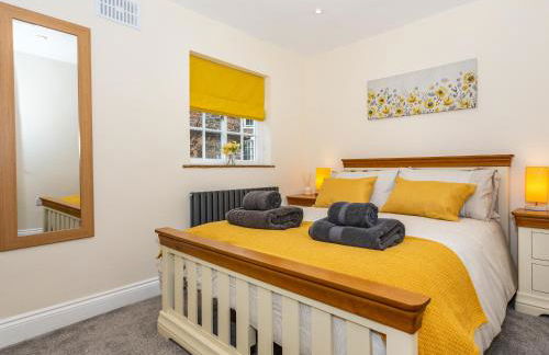 Court Terrace - Foto 23