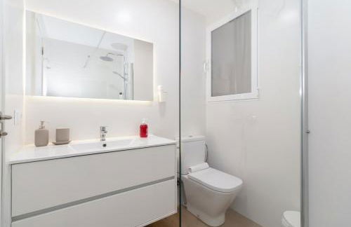 GuestReady - Lovely flat by Valencia University - Foto 6