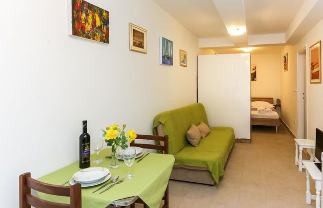 Apartment Edita - Foto 13