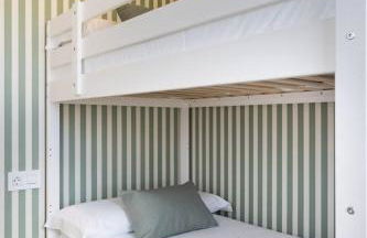 Sunnyland Ocean View Tenerife - Foto 37