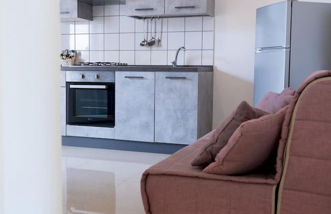 Appartamento 73 in Casalabate - Foto 51