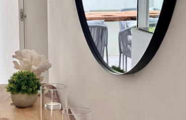 Vivi Portofino - Foto 8