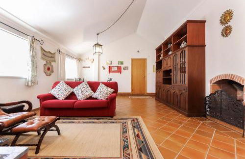 Guincho Garden Villa I by Homing - Foto 39