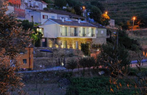 DouroXisto - Foto 66