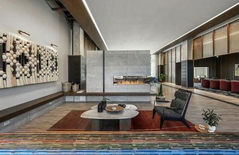 Hyatus Luxury Residences Boston Everett Signature Collection - Foto 5