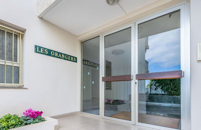 Les Miradors - Foto 23