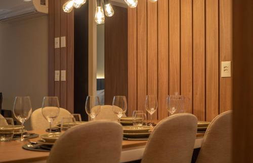 BAV 201B - Aconchego em Gramado 2 dorm Bavária - Foto 8