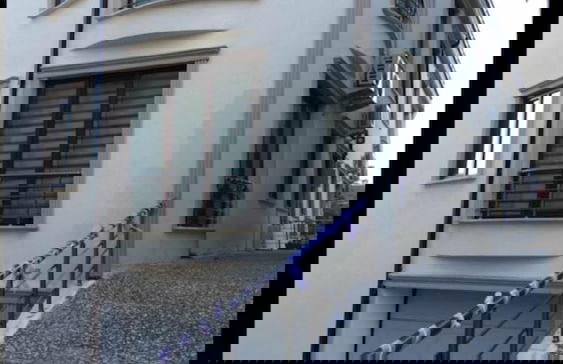 Karim Apartments - Foto 20