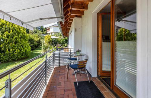 Haus Regina - Foto 5