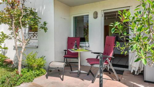 Bodenseenahe ruhige Ferienoase - Photo 2