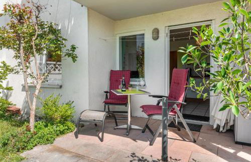 Bodenseenahe ruhige Ferienoase - Photo 2