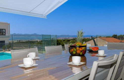 New Luxury Villa "Via" - Foto 21