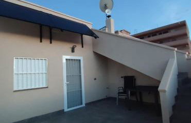 Espanhouse Diana bungalow - Foto 34