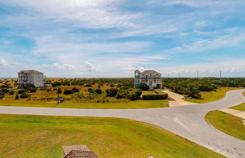 SOSB26 South Beach Park #26-S - Foto 34