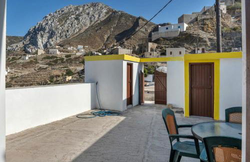 Villa Houvarda - Foto 19