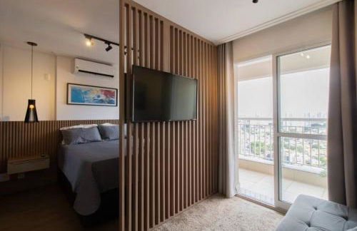 Premium Studio - GRU 2209 - Foto 38