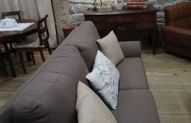 Nature House Lagos do Sabor - Foto 36