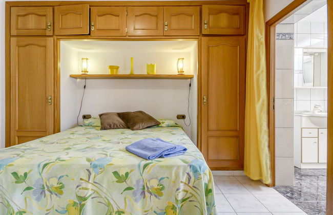 Clos des Franquets - Foto 5