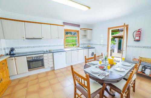 Villa Olivers Vera - Foto 6