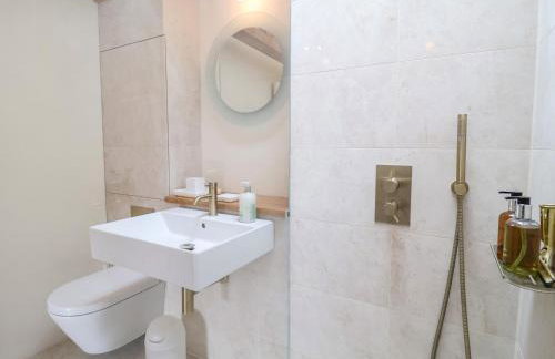 The Cart Lodge at Grove Barn - Photo 15