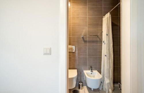 Casa da Eira - Foto 31