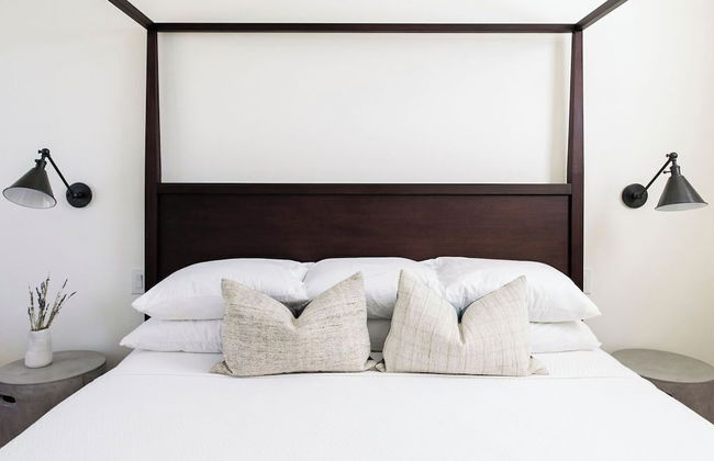 Contigo Ranch Fredericksburg - Photo 21