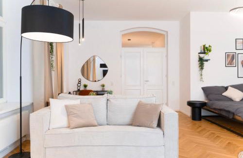 Apartment near Ku'damm - Foto 11