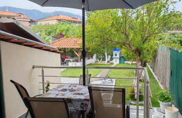 Villa Gallen - Photo 55