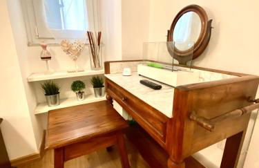 Serendipity Lago di Bolsena - Foto 15