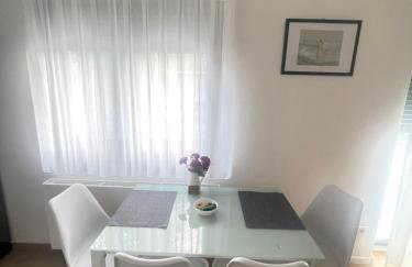 Lucky Place Apartment - Žumberačka with Free Private Parking - Foto 9