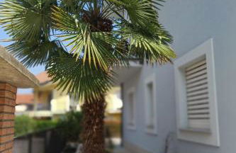 Apartment Lucà Wohnungen mit Bergblick by Interhome - Foto 25