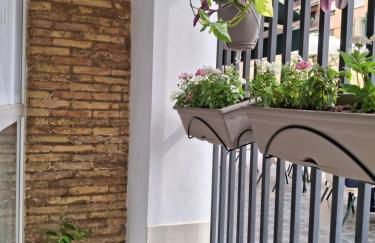 Bonito apartamento de 2 habitaciones cerca de la Estación Joaquín Sorolla - Foto 27