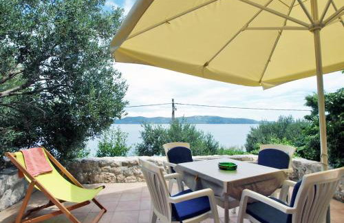 Holiday Home Mirta by Interhome - Foto 40