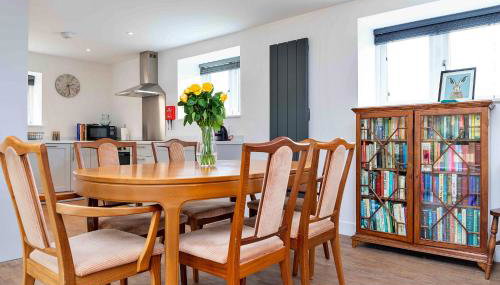 Finest Retreats - The Warren - Foto 5