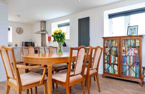 Finest Retreats - The Warren - Photo 5