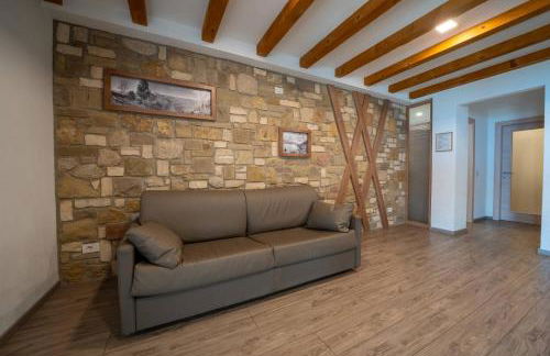 Agriturismo Hegemone - Foto 27