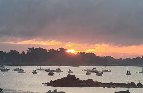 Kalon Vreizh - Foto 29