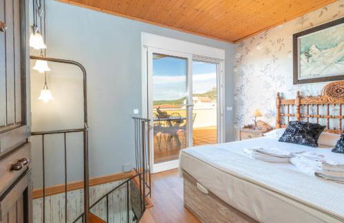 Apartamento Noenil - Foto 14