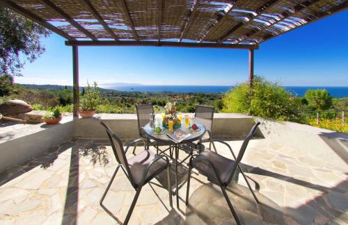 Villa Theodora - Foto 64