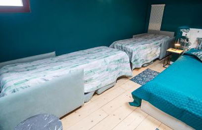 BOSSEMA 8 Home - Foto 39