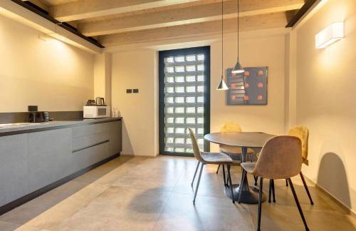 Agriturismo Casa Pezzo - Foto 51