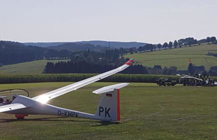 Ferienhaus "Am Gehre" - Foto 41