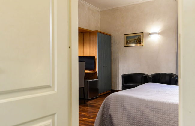 Domus Julia - Foto 40