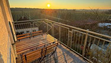 Bavaria Home - Zentral, Küche, Waschen, Parken - Foto 4