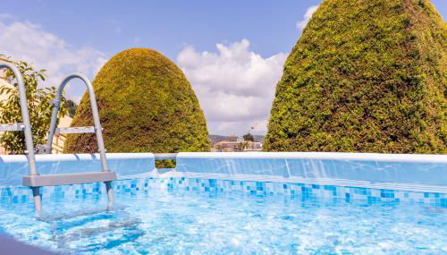 The Morus House with Private pool - Foto 4