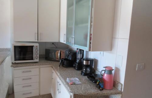 Casa Paraíso com área Goumet Caipira - Foto 27