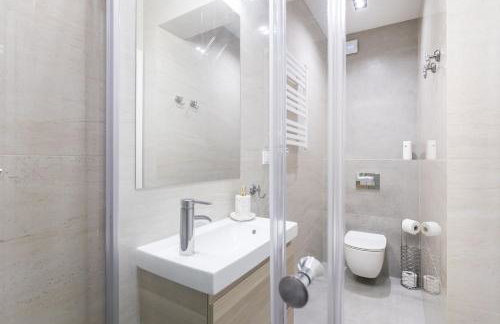 Natural Hel Apartamenty - Foto 76